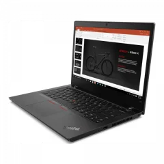 Obnovljeno - kot novo - Lenovo ThinkPad L14 G2 IPS 14″