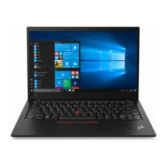 Obnovljeno - kot novo - Prenosnik Lenovo ThinkPad X1 Carbon G7 IPS 14″