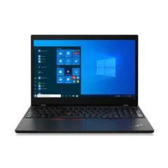 Obnovljeno - kot novo - Lenovo Thinkpad L15 G2