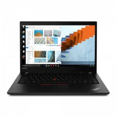 Obnovljeno - kot novo - Lenovo ThinkPad T14 G1 14″