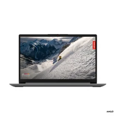 LENOVO IdeaPad 1 15ALC7 R5/16GB/512GB/UMA/W11H prenosni računalnik