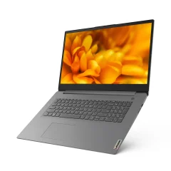 LENOVO IdeaPad 3 17ALC6 R7/12GB/512GB/UMA/W11H prenosni računalnik