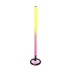 JBL PartyLight Stick LED luč