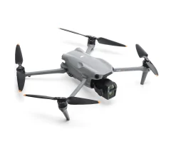 DJI Air 3S FMC (RC N3) dron