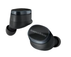 Bowers&Wilkins Pi8 Brezžične ušesne slušalke