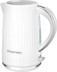 RUSSELL HOBBS 27360-70 eden Kettle grelnik vode