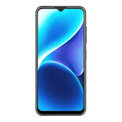 Pametni telefon HOTWAV Note 13 Pro - 6,6'' 8+8/256 GB črn