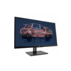 Obnovljeno - kot novo - IPS LED monitor HP Z27n G2 27″