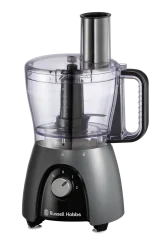 RUSSELL HOBBS 27111-56 Desire Matte Charcoal multipraktik