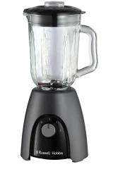 27121-56 Desire Matte Charcoal Jug blender