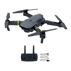 Mini dron s HD kamero SKYPRO