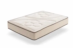 Vzmetnica SuperSoft Golden Class Max, 20cm, 140x190cm - Moonia