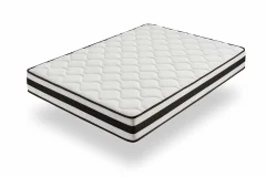 Vzmetnica SuperSoft Maxim 21cm, 160 X 200cm - Moonia