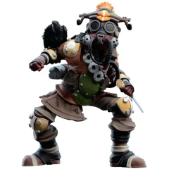 Weta Workshop APEX LEGENDS - Bloodhound figura Figures of Fandom