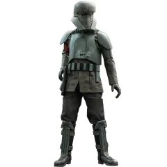 Hot Toys STAR WARS: THE MANDALORIAN - Transport Trooper figurica 1/6