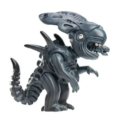 Weta Workshop ALIEN - Queen figura Micro Epics