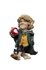 Weta Workshop LORD OF THE RINGS - Merry figura Mini Epics