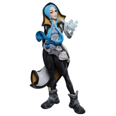 Weta Workshop BORDERLANDS 3 - Maya figura Mini Epics