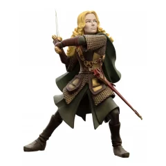 Weta Workshop LORD OF THE RINGS - Eowyn figura Mini Epics