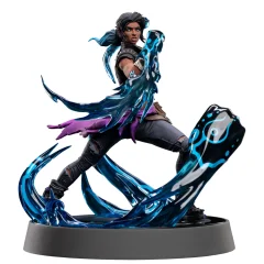 Weta Workshop BORDERLANDS 3 - Amara figura Figures of Fandom