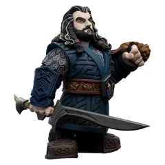 Weta Workshop THE HOBBIT - Thorin Oakenshield figura Mini Epics