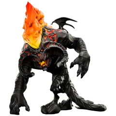 Weta Workshop LORD OF THE RINGS - The Balrog figura Mini Epics