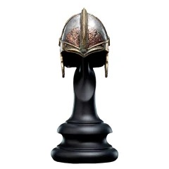 Weta Workshop LORD OF THE RINGS - Arwen's Rohirrim Helm replika 1/4 (omejena izdaja)