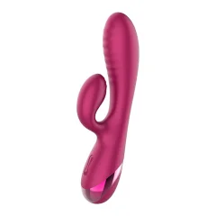 Rabbit vibrator "Xocoon Forever Love" (R11129)