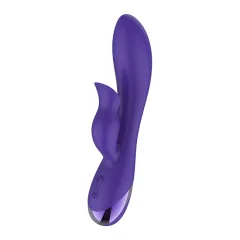 Rabbit vibrator "Xocoon Unchained Love" (R11130)