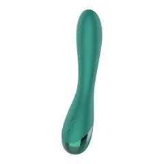 Vibrator za točko G "Timeless Love" (R11127)