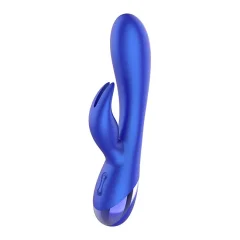 Rabbit vibrator "Xocoon Everlasting Love" (R11128)