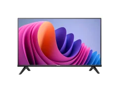 HISENSE 32A49N TV sprejemnik