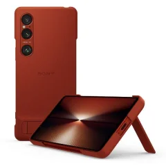 XQZ-CBEC original ovitek za telefon Xperia 1 VI