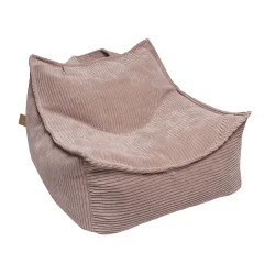 Aesthetic Sako Bag Powder pink