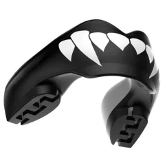 Safejawz Mouthguard Ortho for Braces Fangz