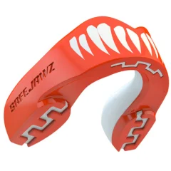 Safejawz Extro Mouthguard Viper Adult