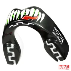 SafeJawz Marvel Venom Mouthguard Adults