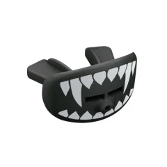 Safejawz Lip Protector Fangz