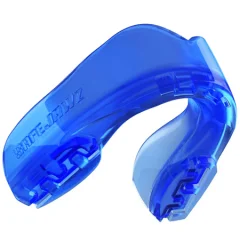 Safejawz Extro Mouthguard Ice Adult