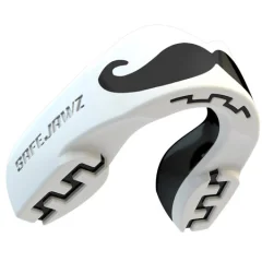 Safejawz Extro Mouthguard Mo Adult