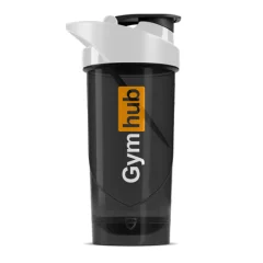 Shieldmixer HERO PRO, GymHub, 700 ml