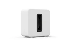 Sonos Sub 4 White