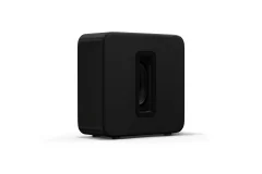 Sonos Sub 4 Black