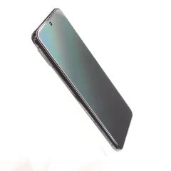 Obnovljeno - znaki rabe - Google Pixel 8 Pro 5G crn 128 GB 12 GB ram - vidne oznake uporabe obnovljeno