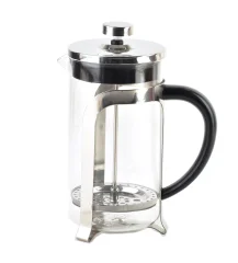 Anne Teapot Infuser 1000 ml Cookini 10,5X17Xh21,5 cm