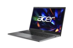 ACER EX215-23-R7J8 AMD Ryzen 5 7520U 15.6inch FHD LED 16GB LPDDR5 512GB PCIe NVMe SSD UMA Wi-Fi 6+BT W11H Steel Gray