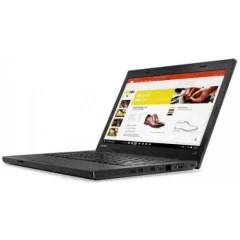 Obnovljeno - kot novo - Lenovo Thinkpad L470 Intel Core I3-6100/8GB/SSD240