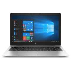 Obnovljeno - kot novo - Prenosnik HP Elitebook 850 G6