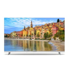 LED TV sprejemnik 40FG2S14W, bel