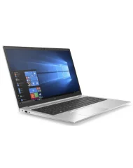 Obnovljeno - kot novo - HP EliteBook 850 G7 Intel I7-10610U/16GB/SSD500